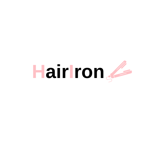 HairIron